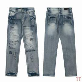 Picture of Amiri Jeans Long _SKUAmirisz30-3620tx337254